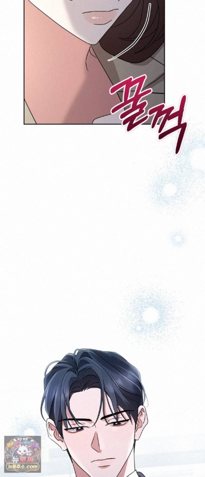 090.jpg