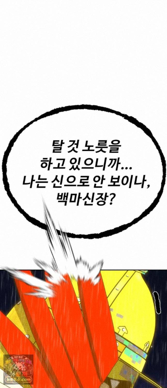 001.jpg