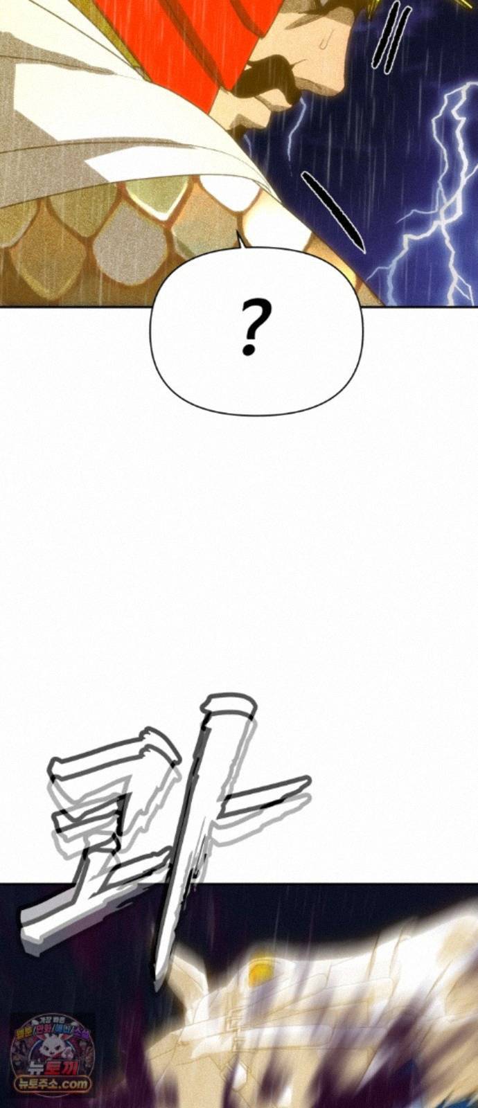 002.jpg