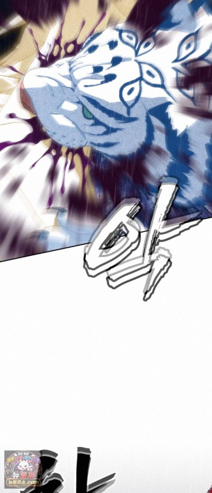 003.jpg