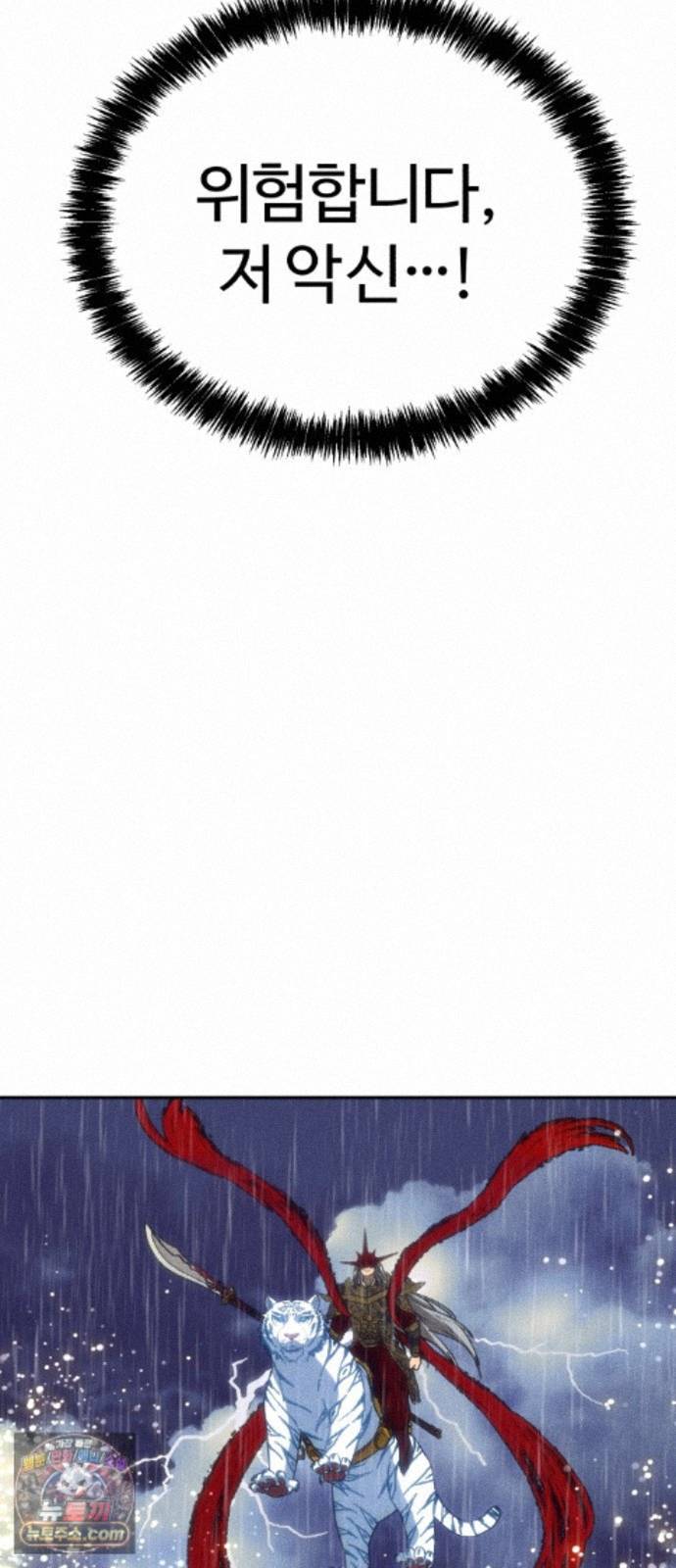 023.jpg