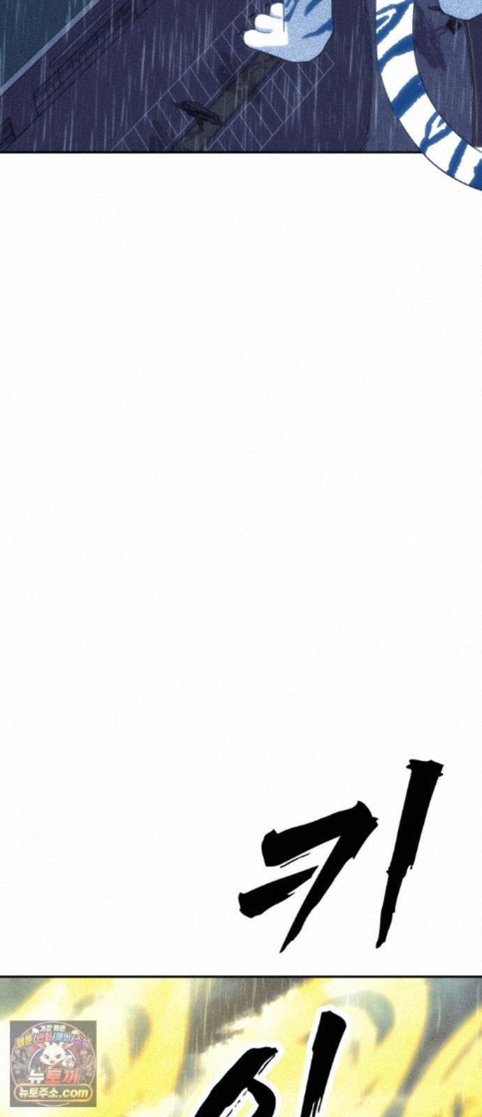 037.jpg