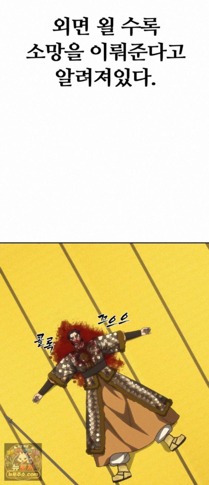 053.jpg