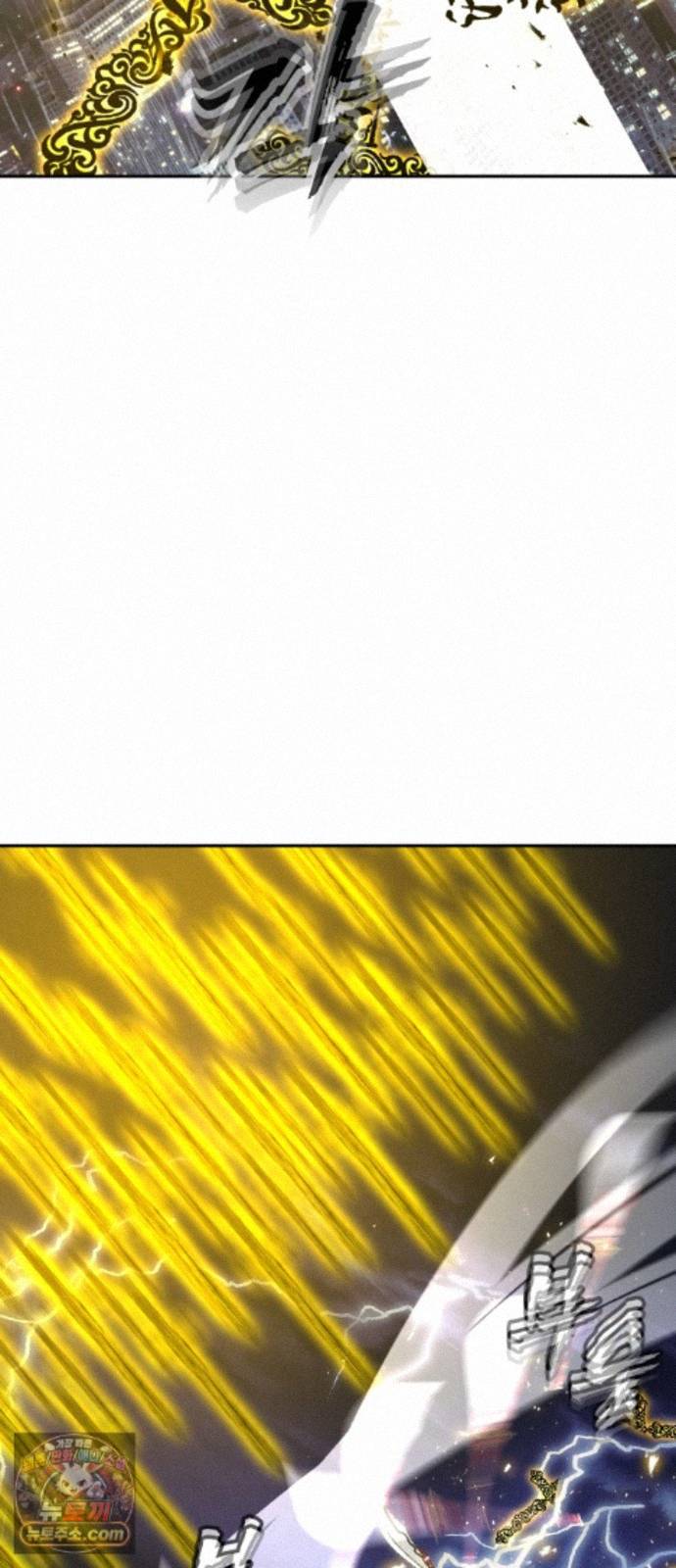 067.jpg