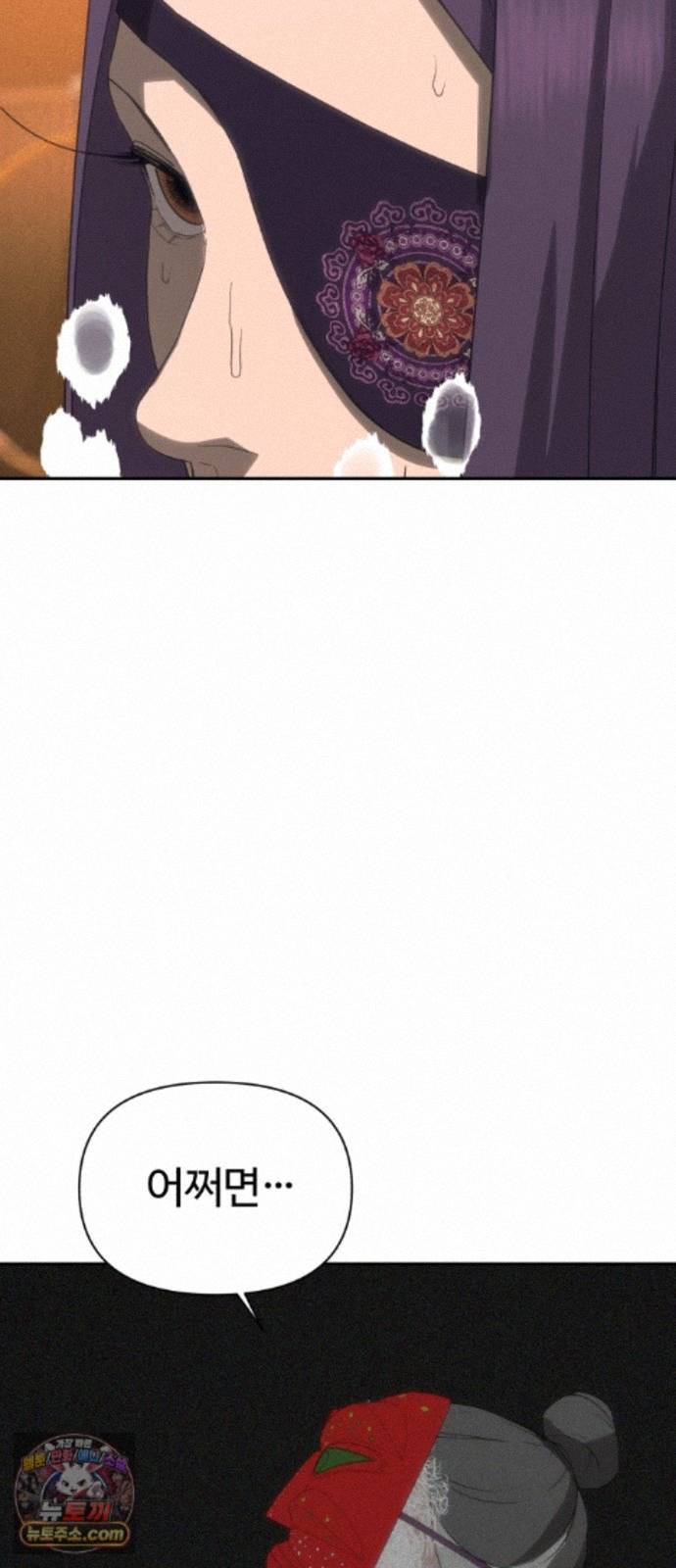 113.jpg