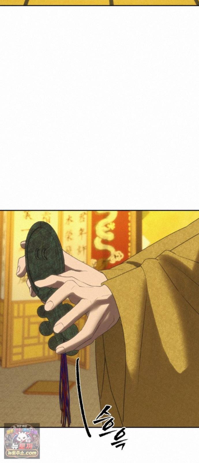 004.jpg