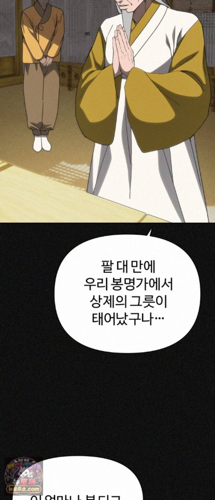 025.jpg
