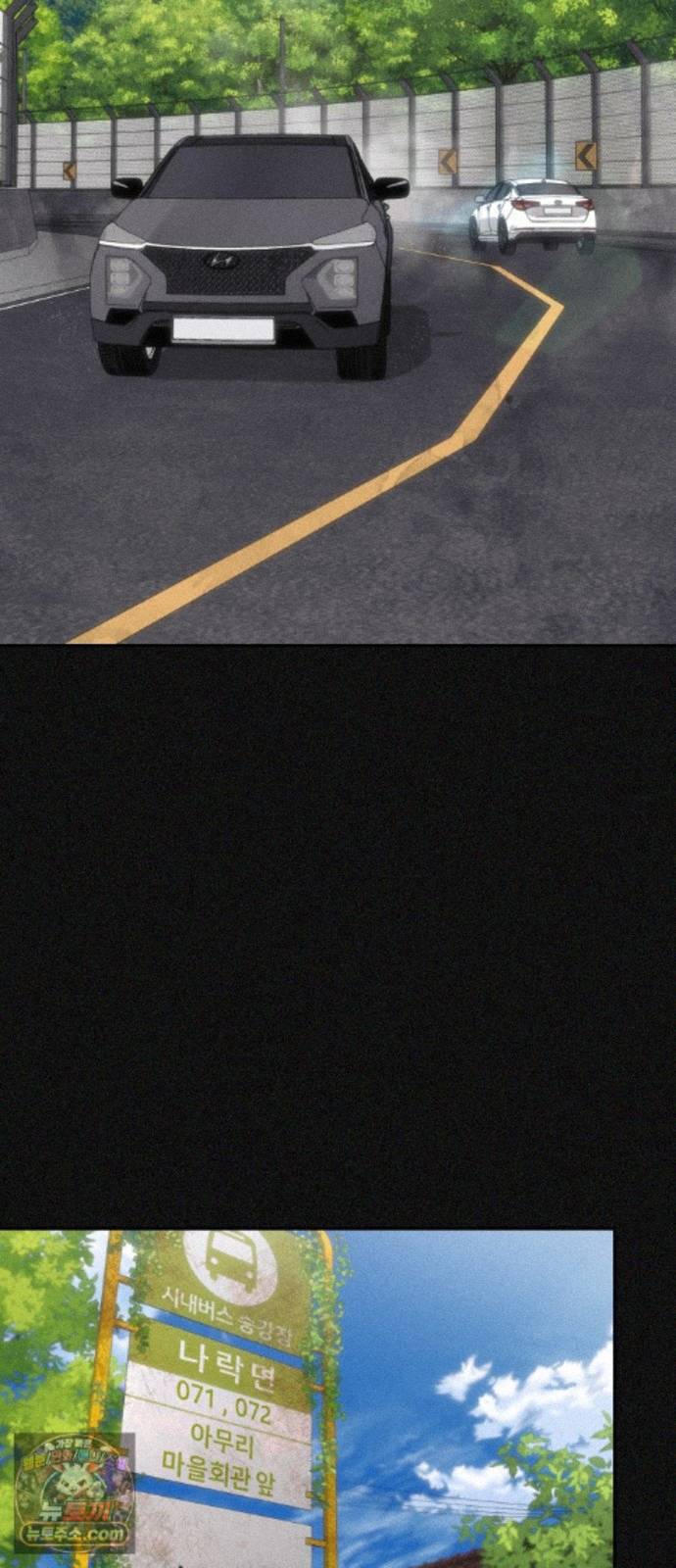 036.jpg