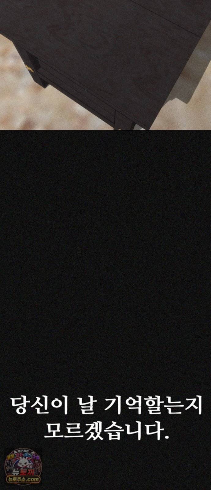 052.jpg
