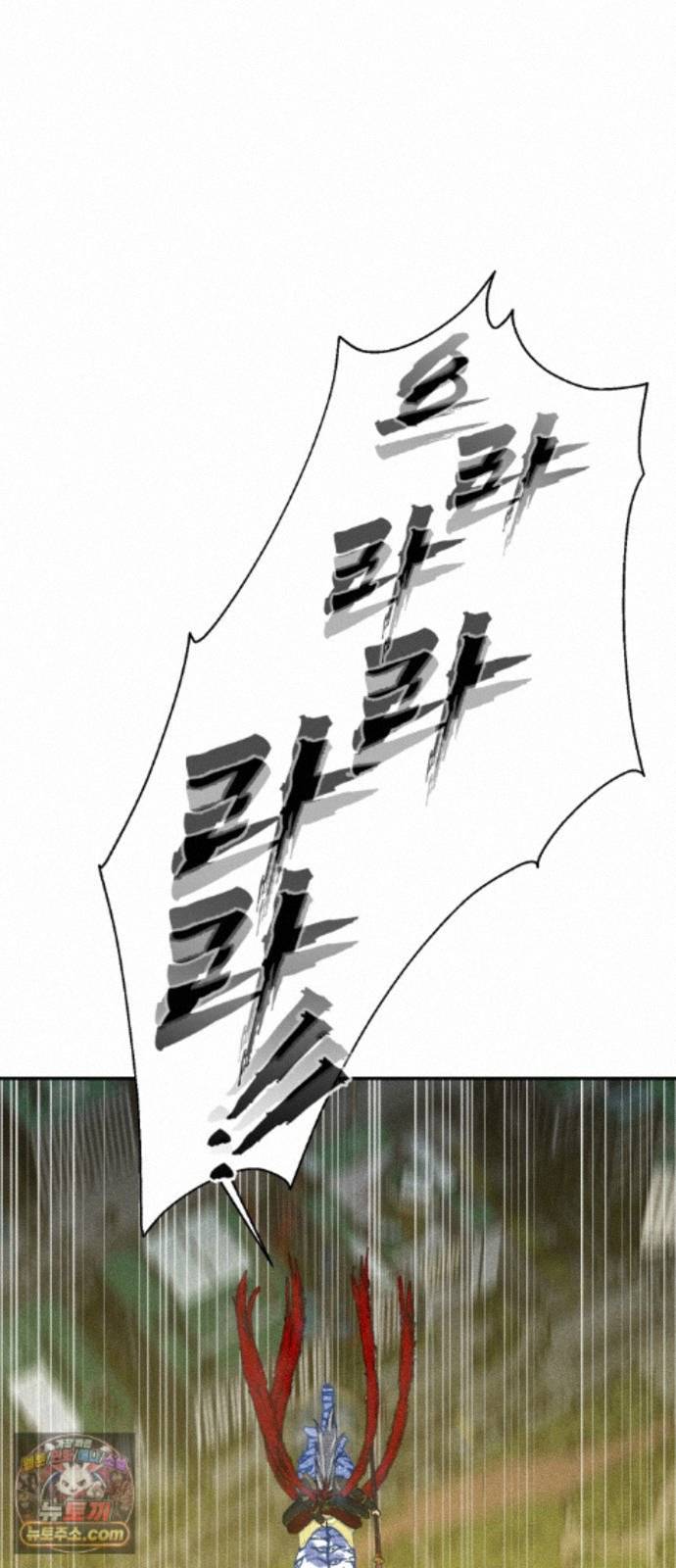 129.jpg