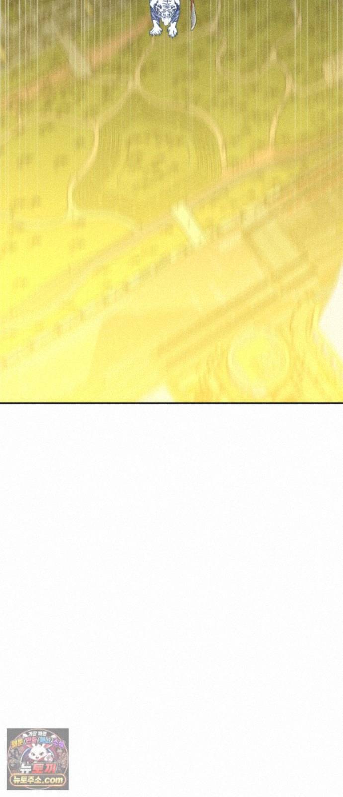 130.jpg