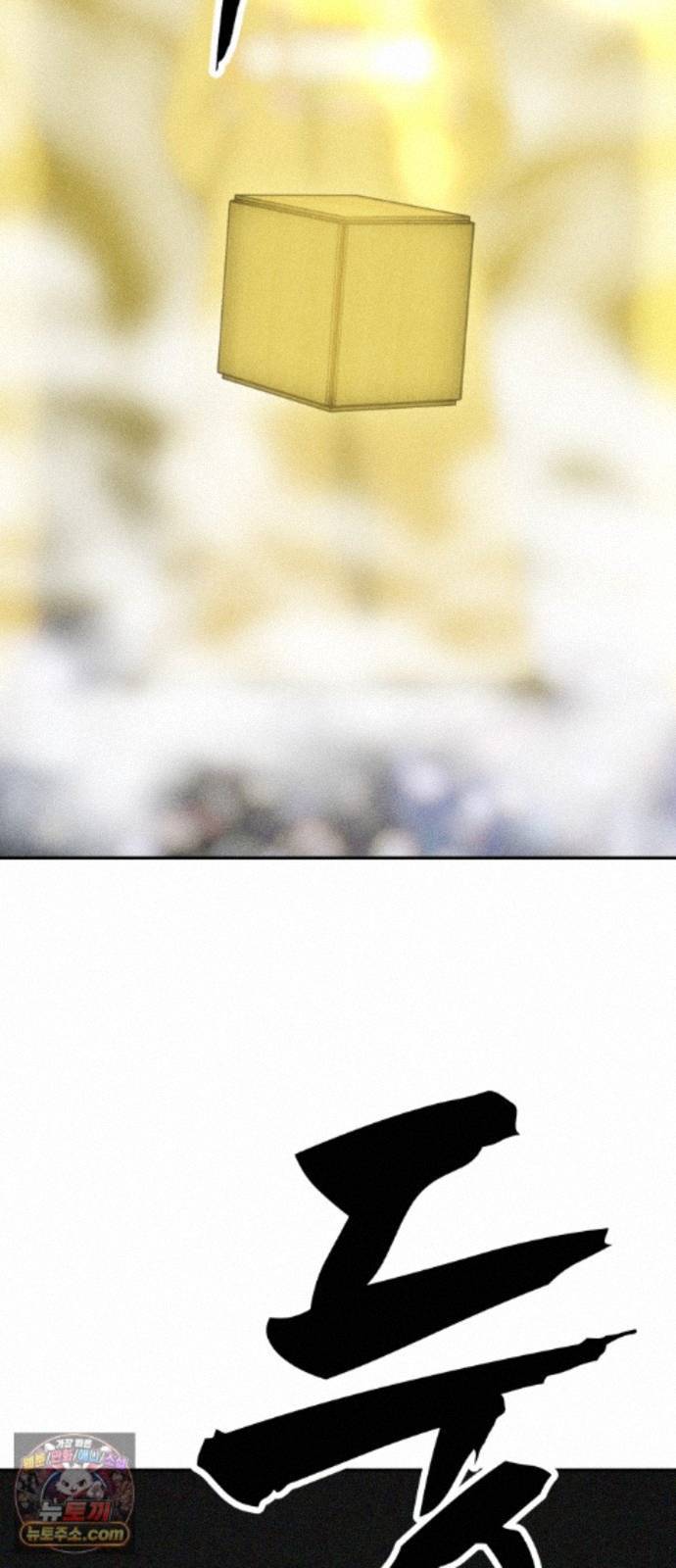 139.jpg