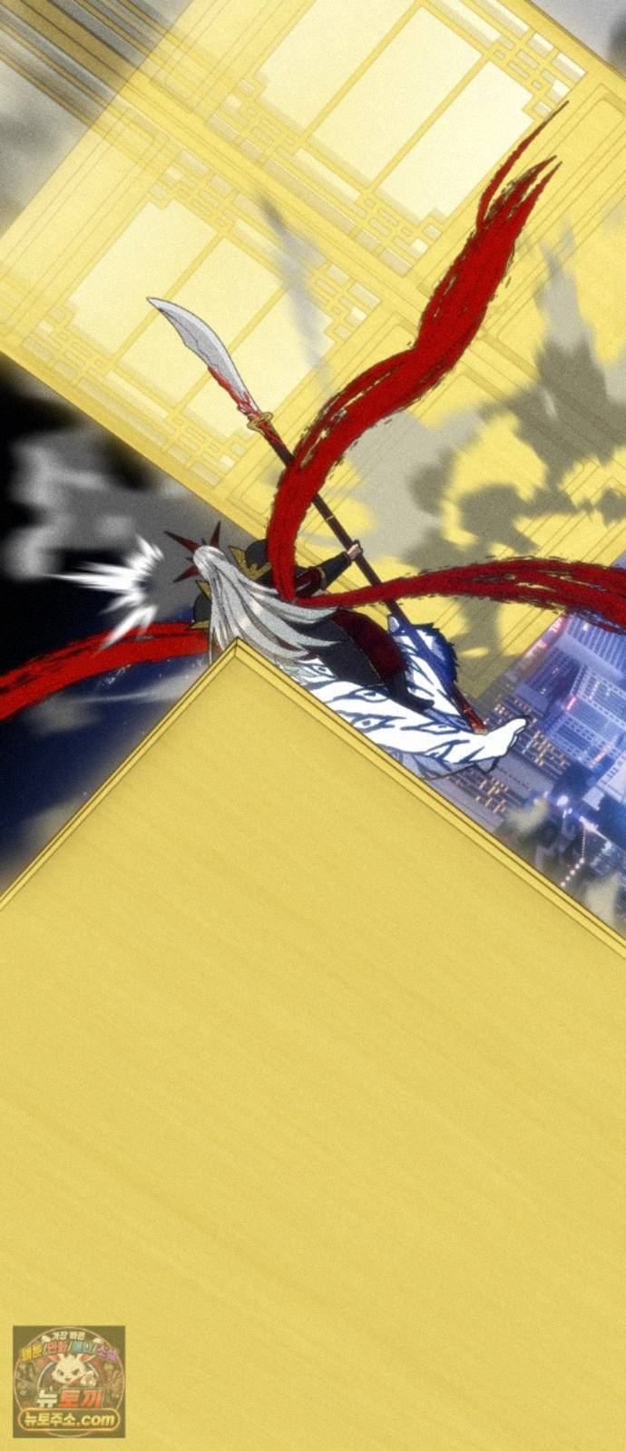 003.jpg