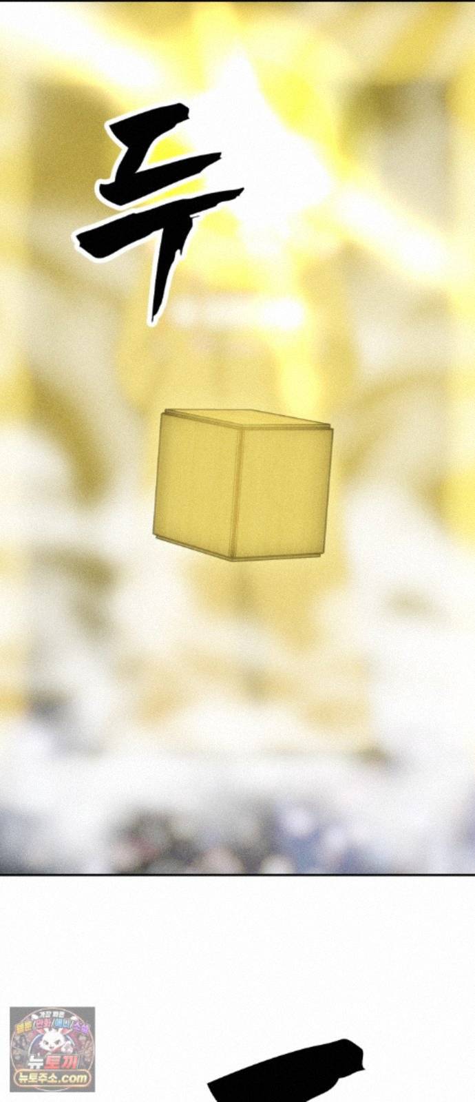 006.jpg
