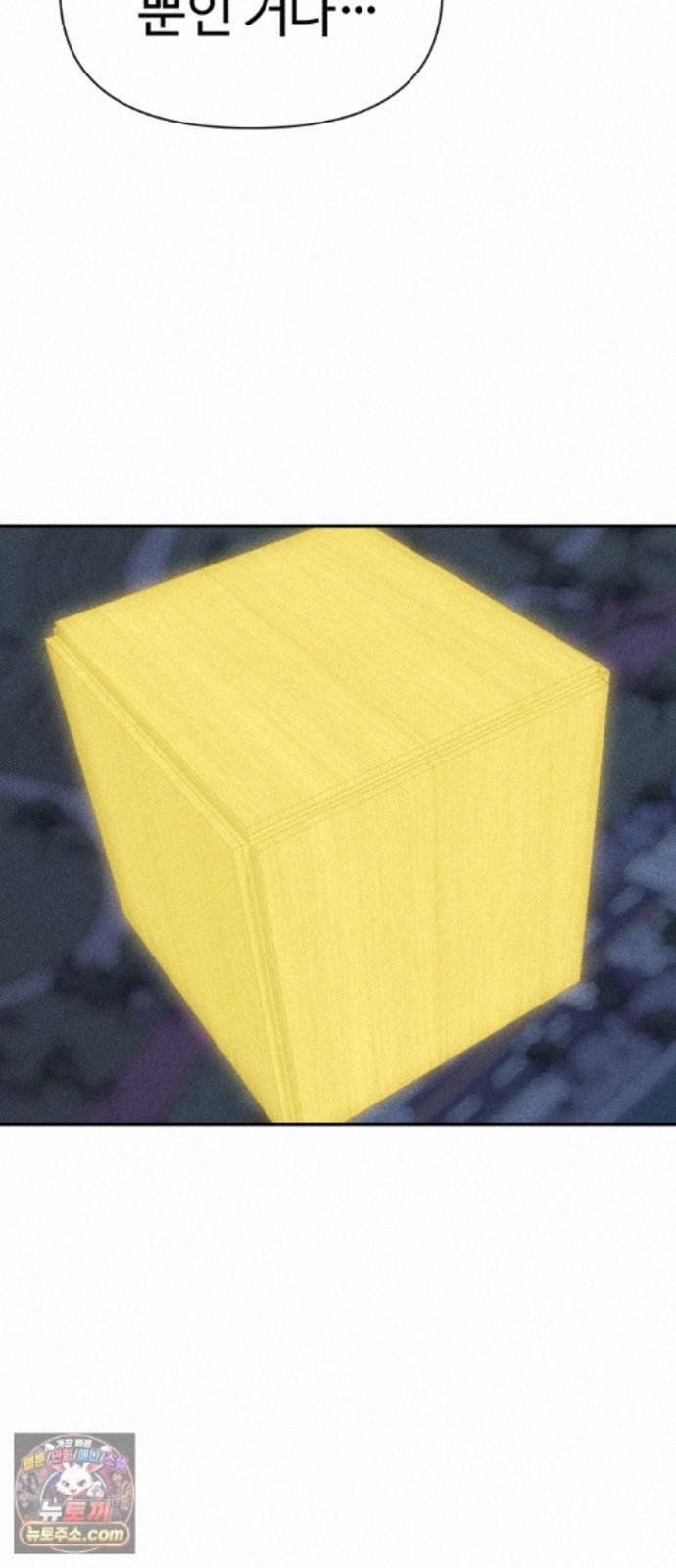 034.jpg