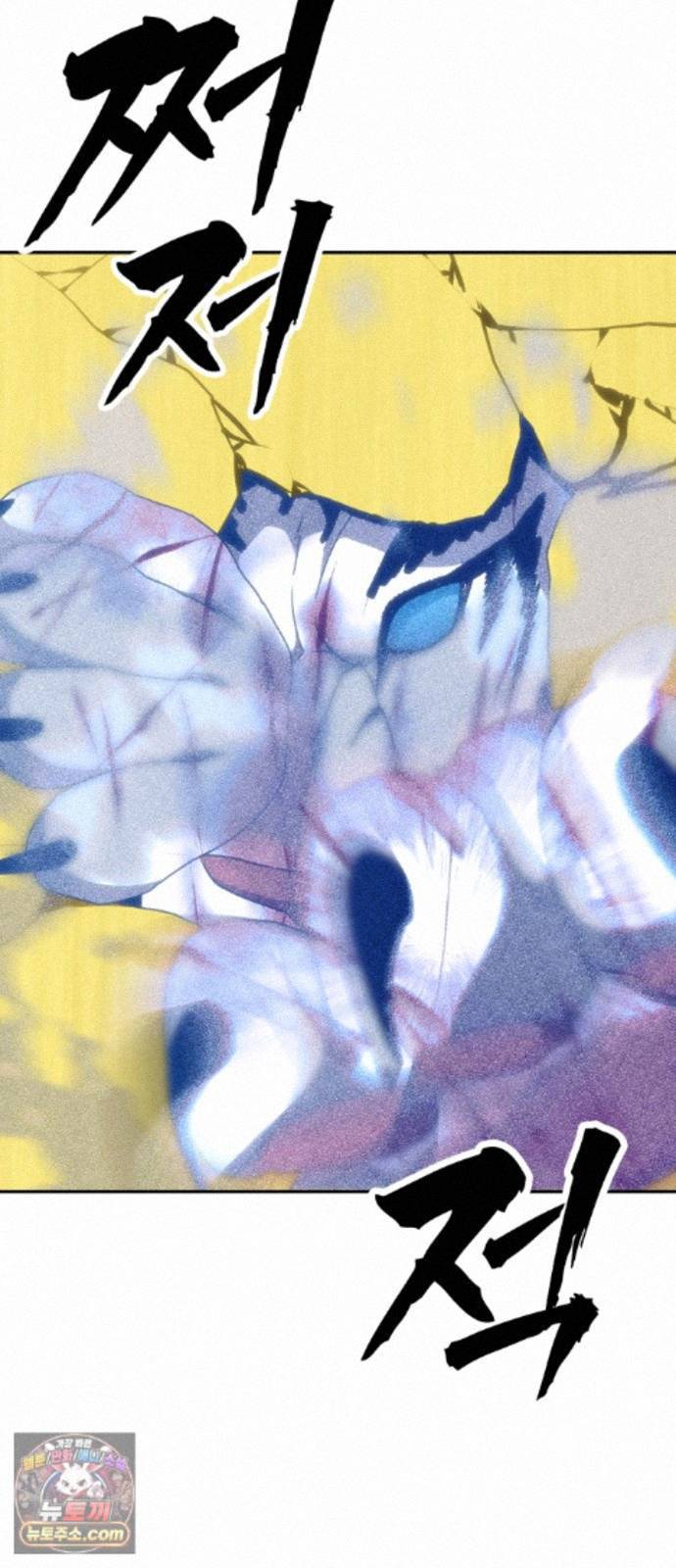 036.jpg