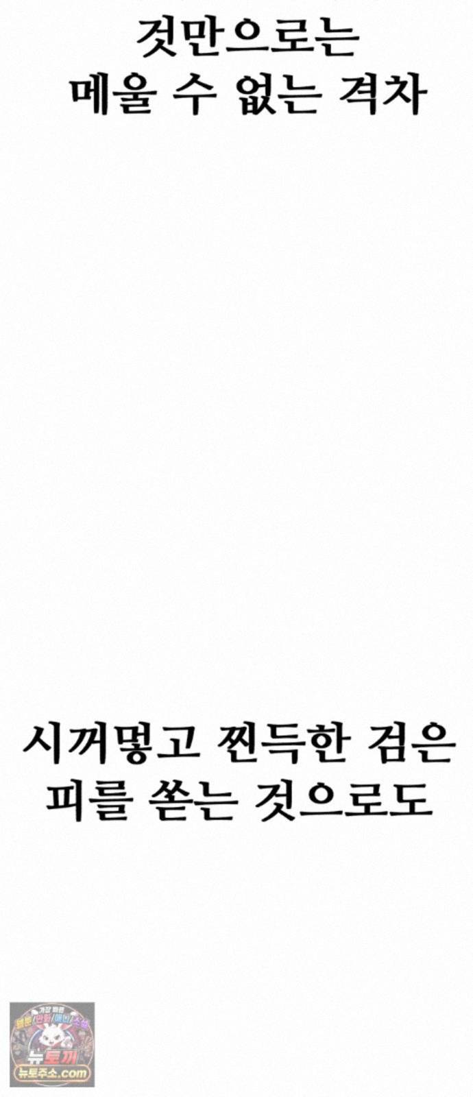 051.jpg