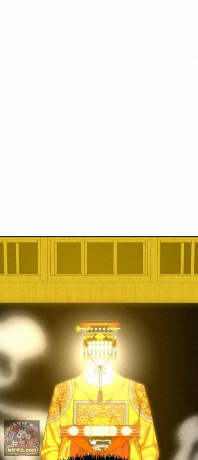 069.jpg