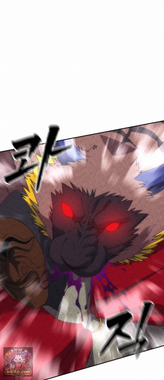 093.jpg