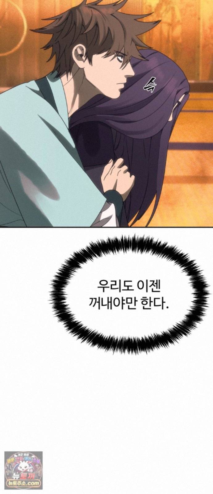 107.jpg