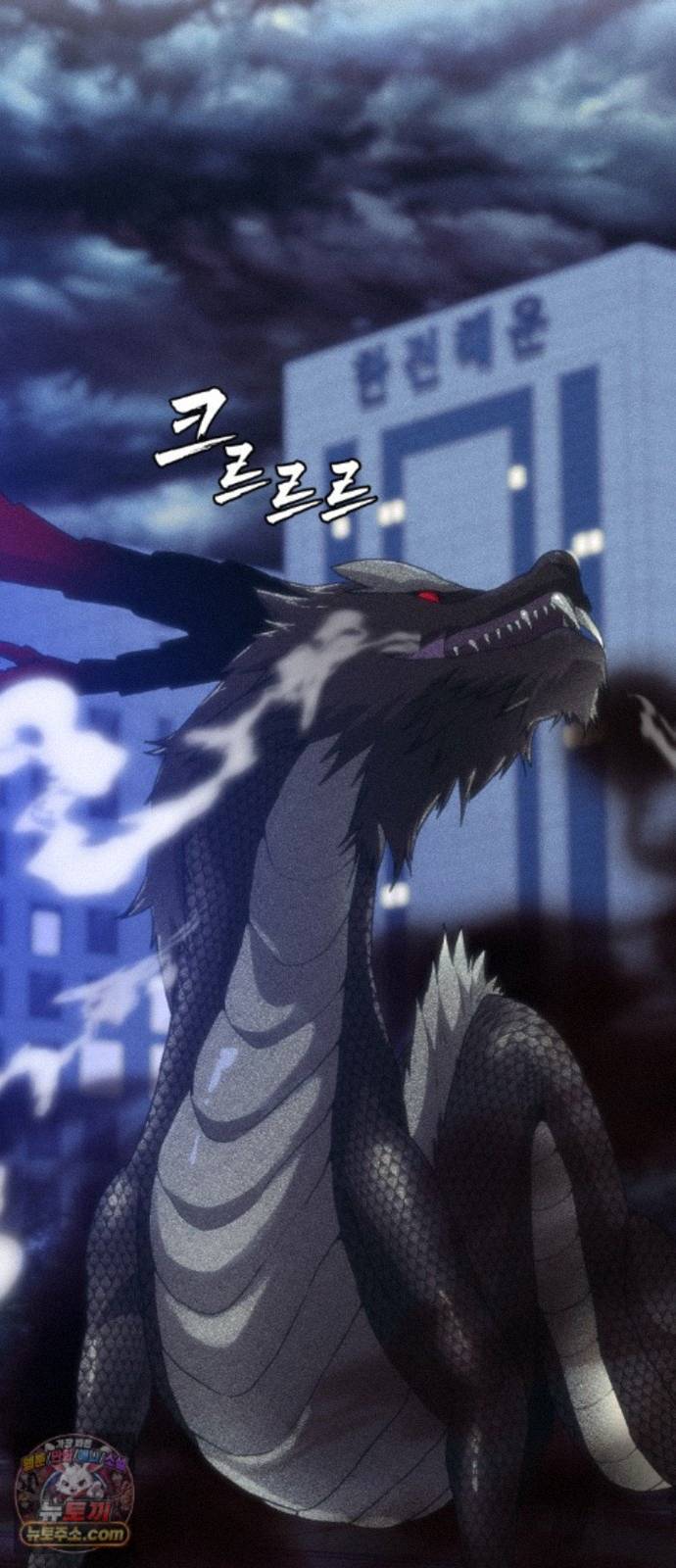111.jpg