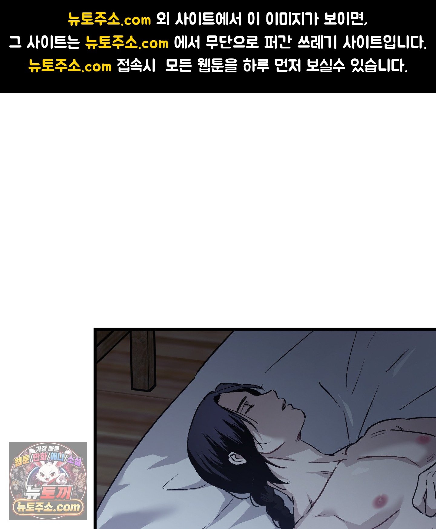 001.jpg