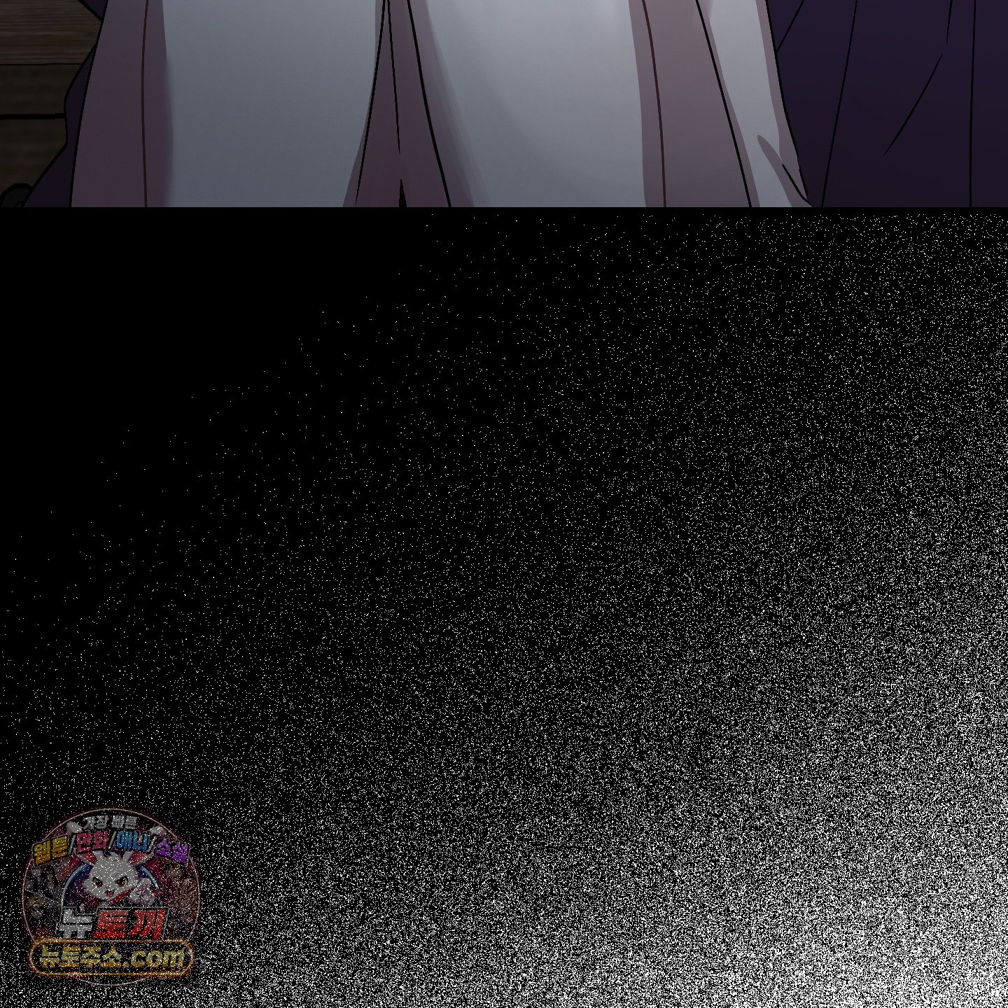 108.jpg