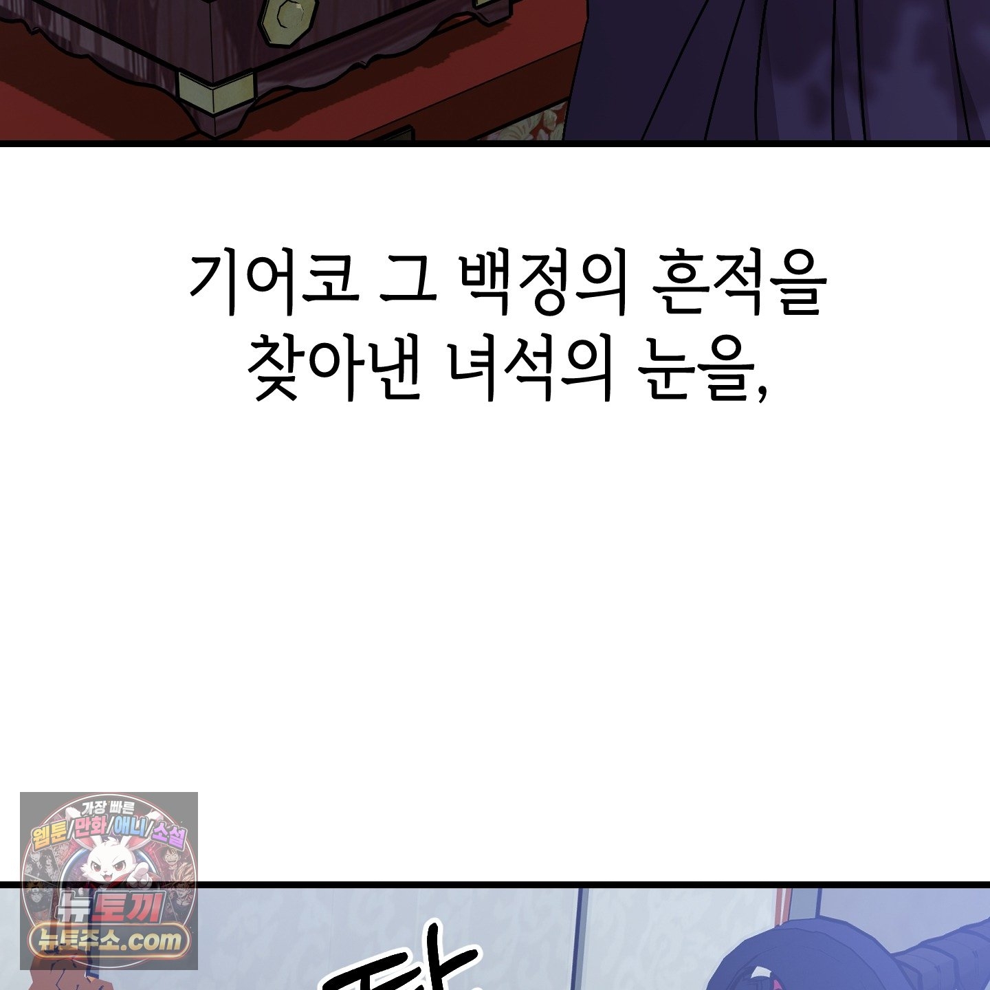 114.jpg