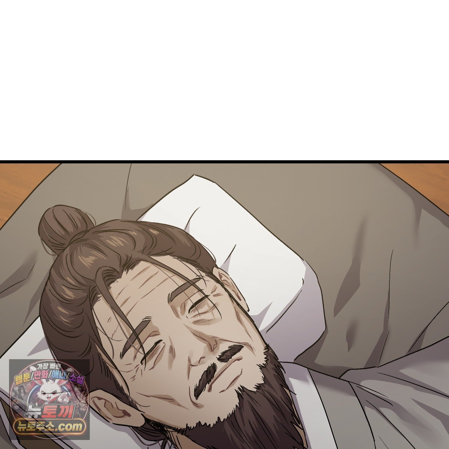 006.jpg