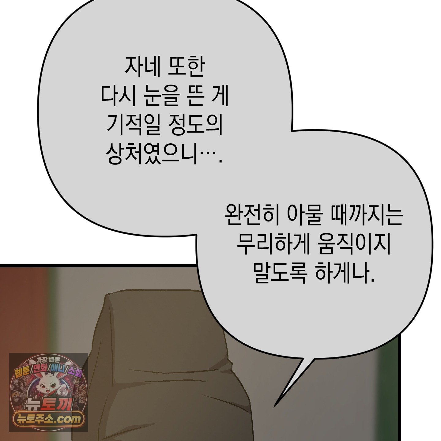 011.jpg
