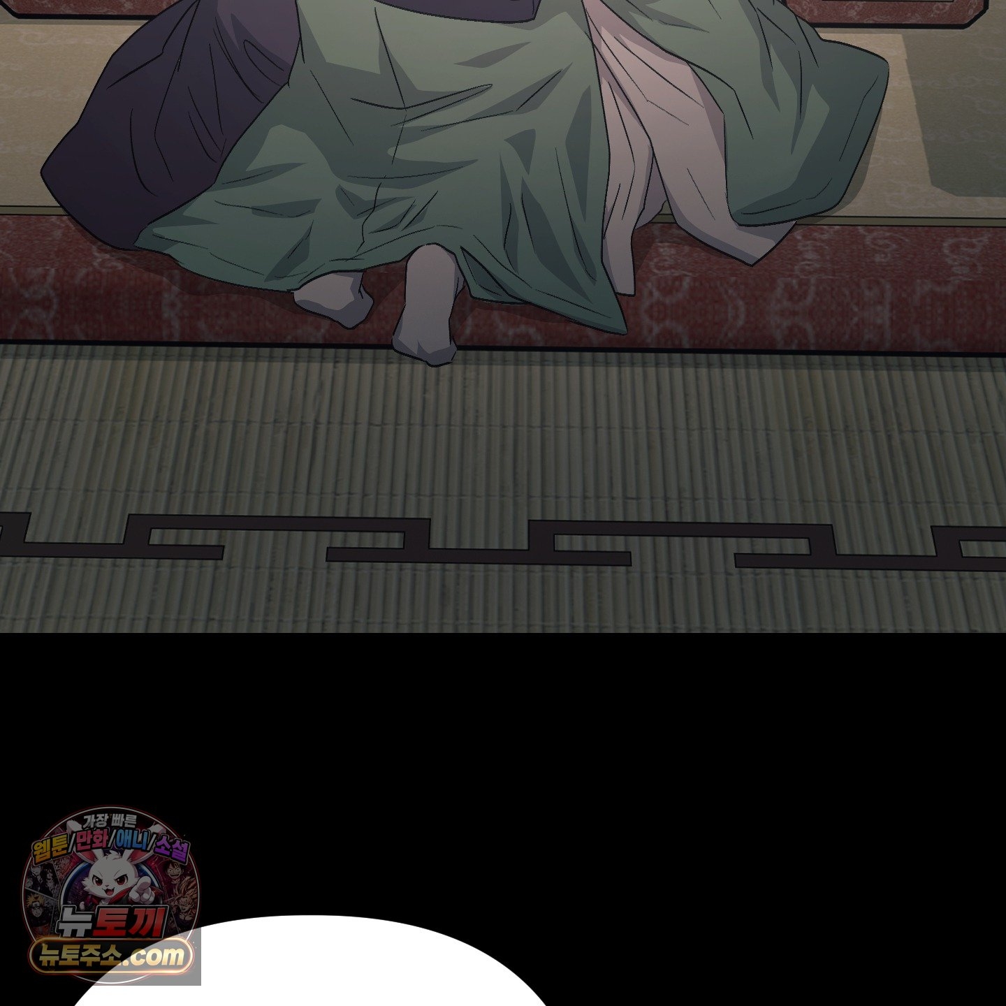 108.jpg