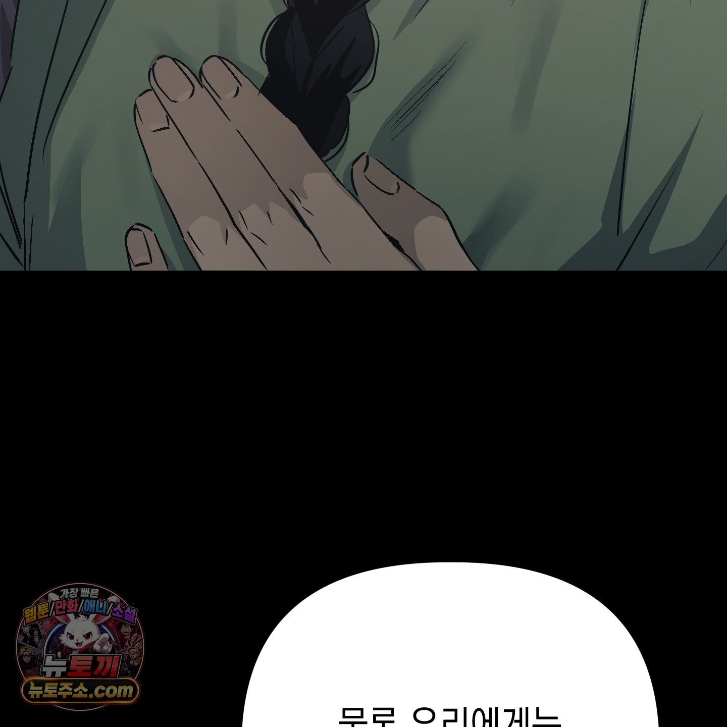 111.jpg