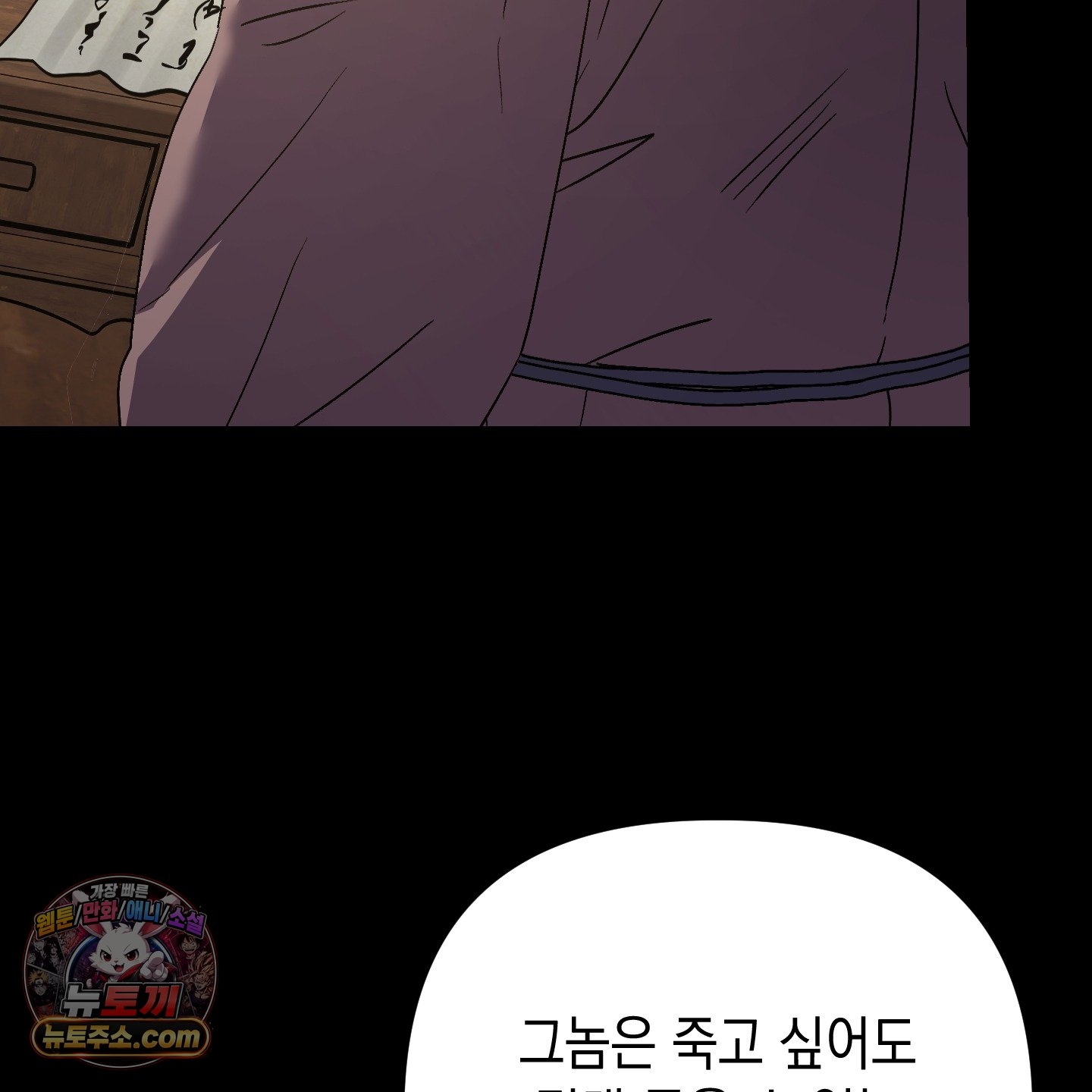 123.jpg