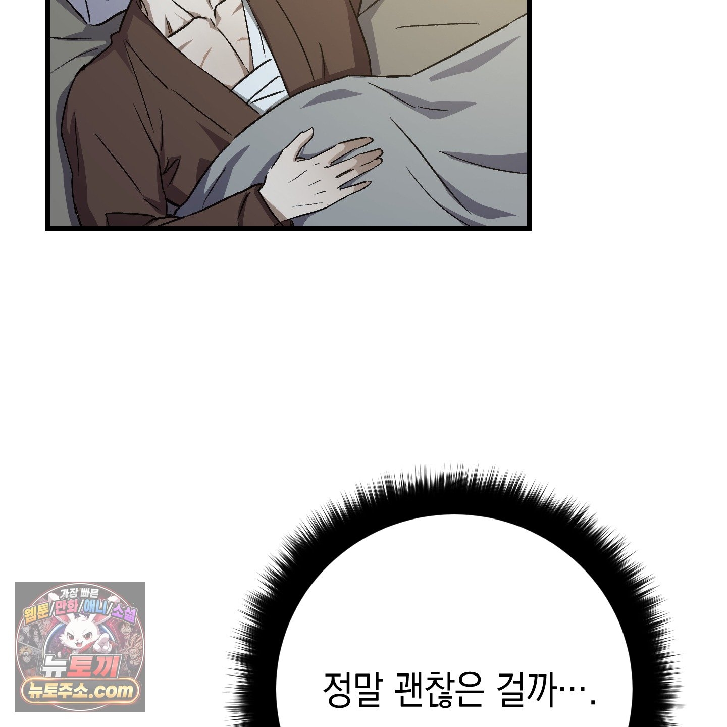 131.jpg