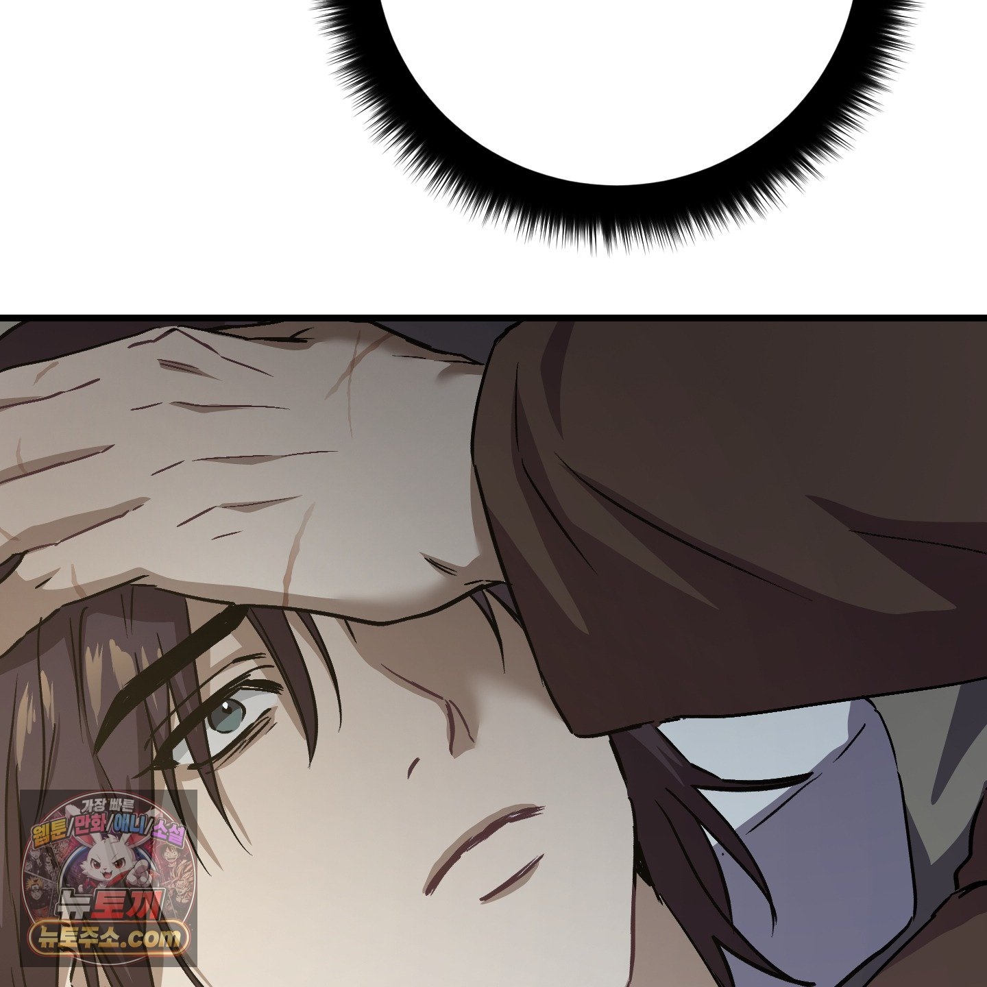 132.jpg