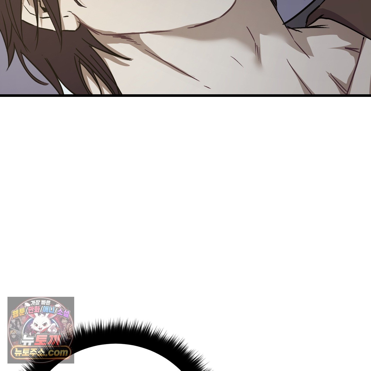 133.jpg
