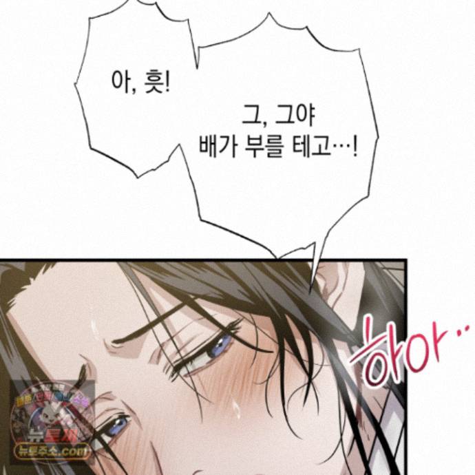 102.jpg