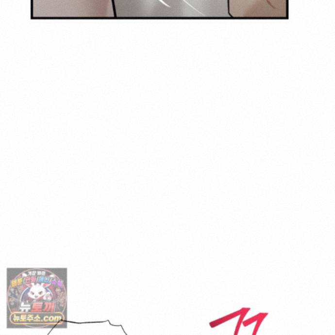 125.jpg