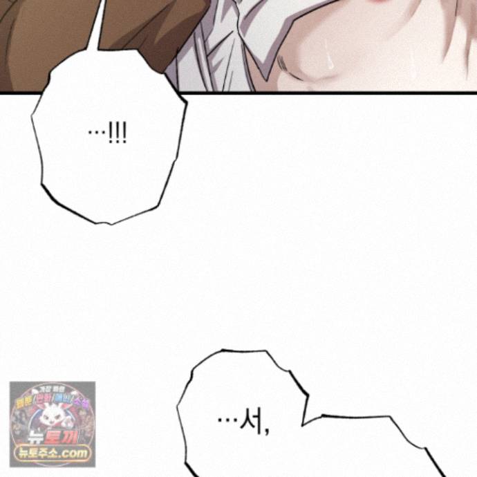 133.jpg