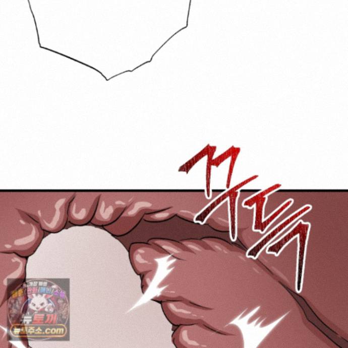 138.jpg
