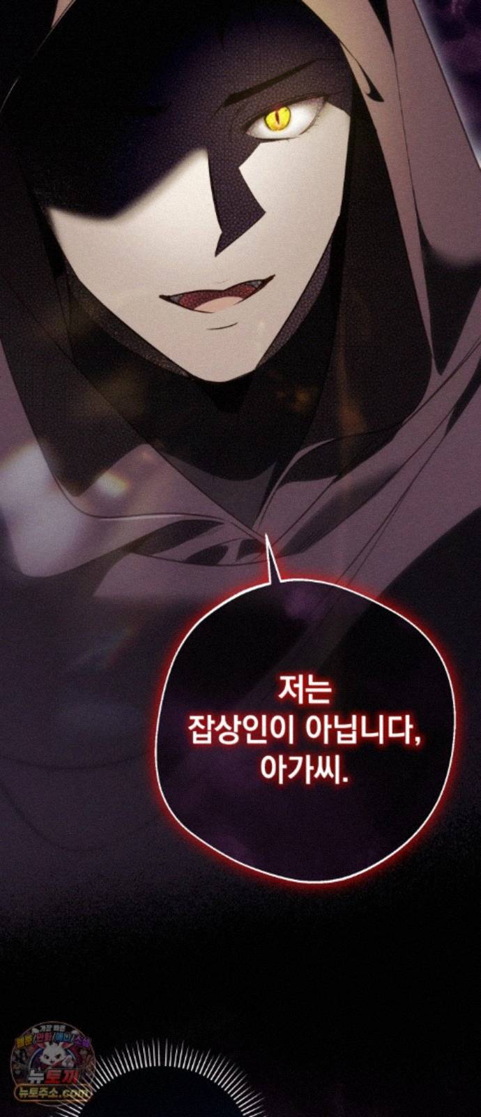 007.jpg
