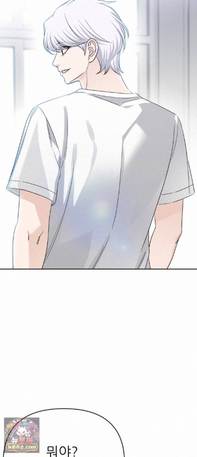 004.jpg