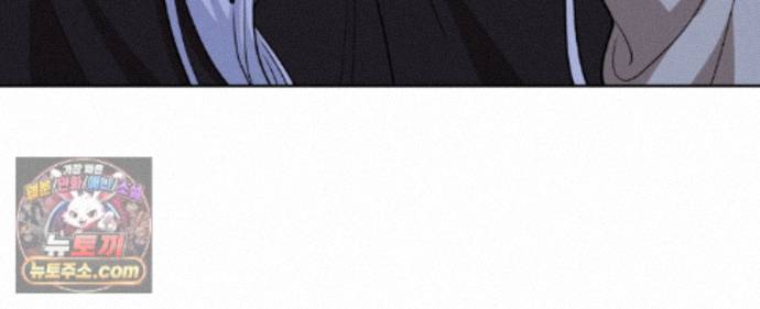 041.jpg