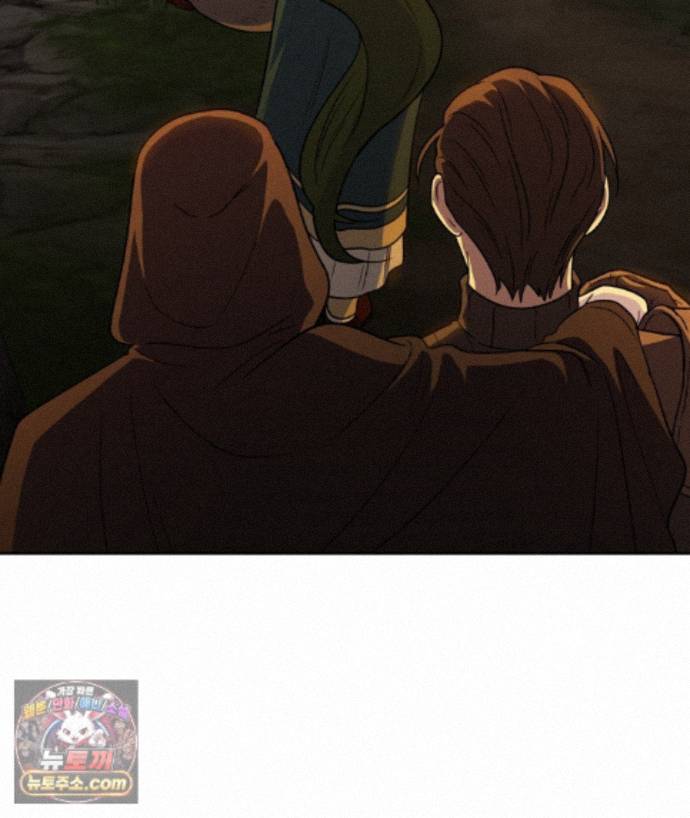 117.jpg