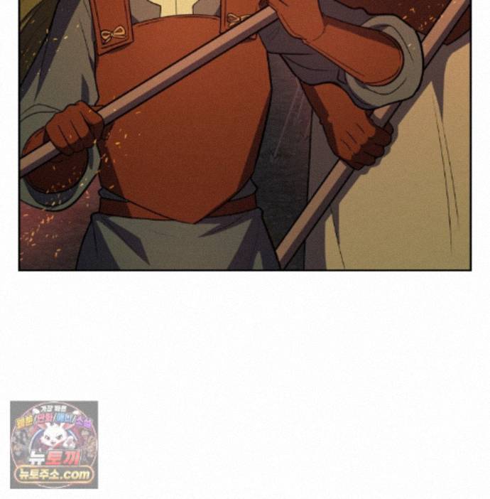 147.jpg