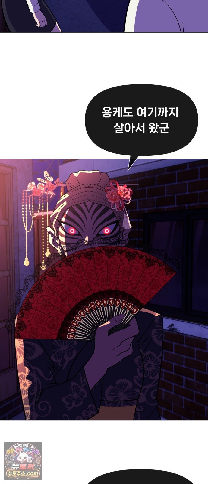 004.jpg