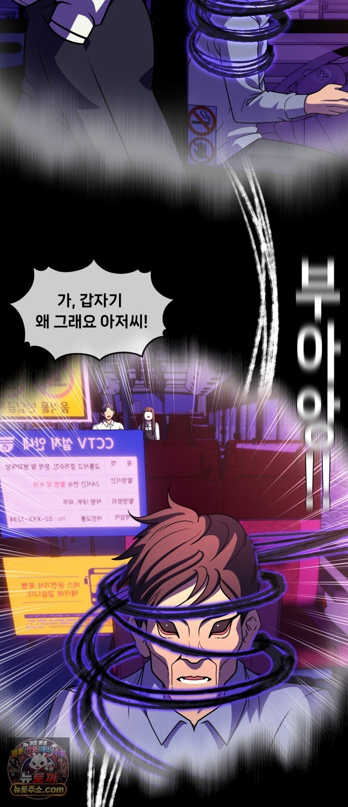 013.jpg