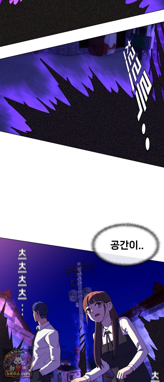 031.jpg