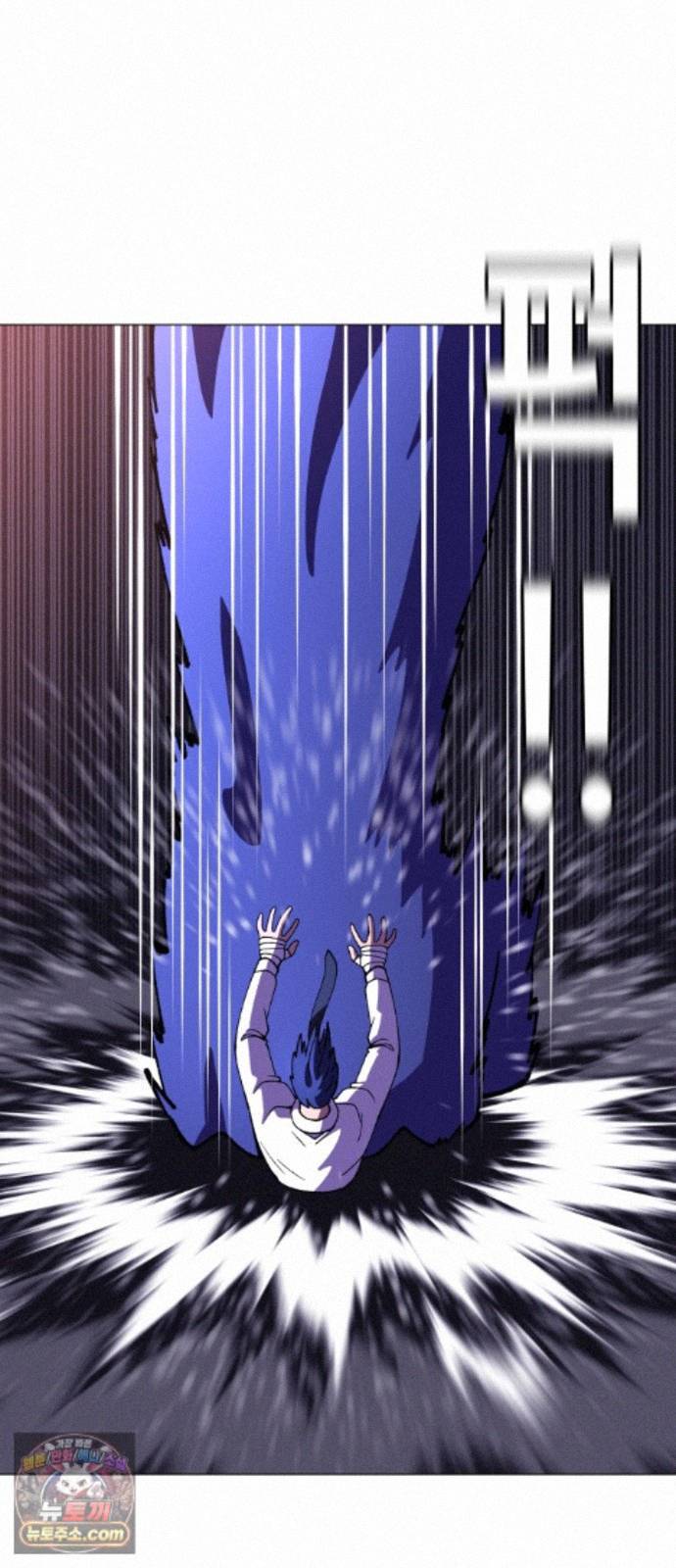 003.jpg
