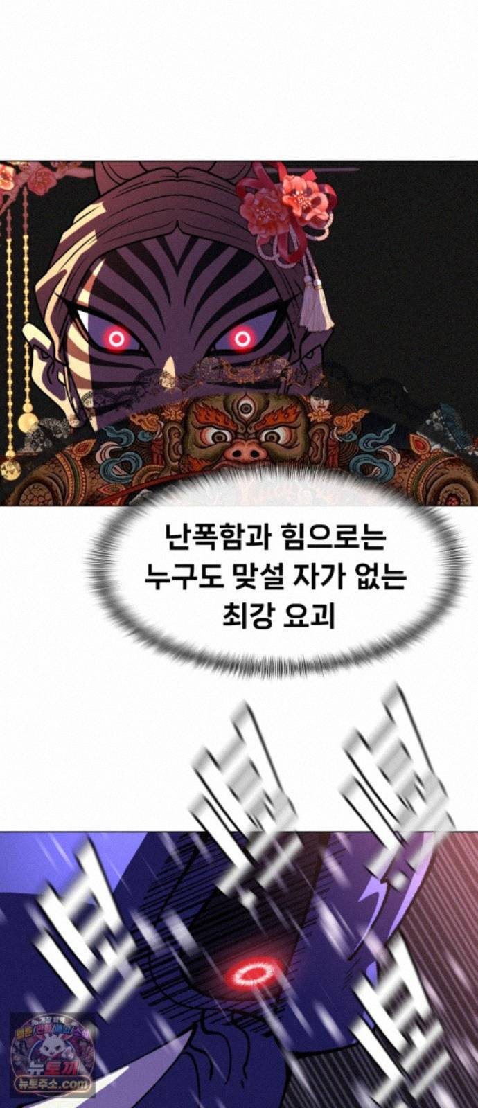 006.jpg